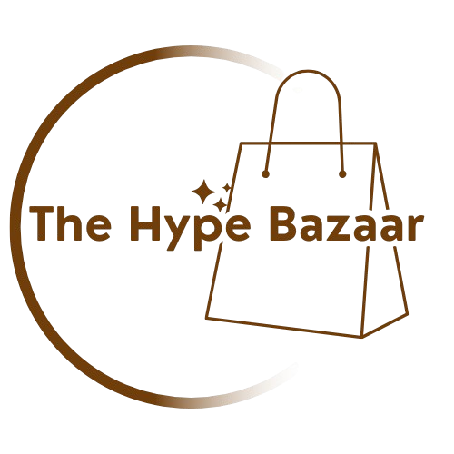 The Hype Bazaar